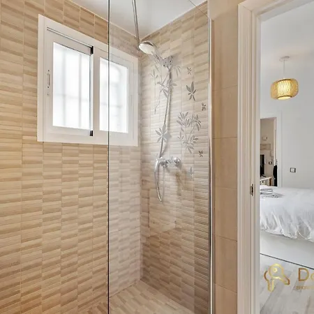 Apartamento A 200 Metros De La Playa De Apartment *